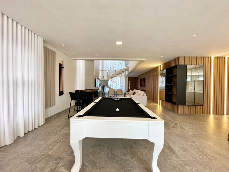 OPORTUNIDADE EM  CONDOMINIO FECHADO: 12ª foto da galeria de imagens do imóvel