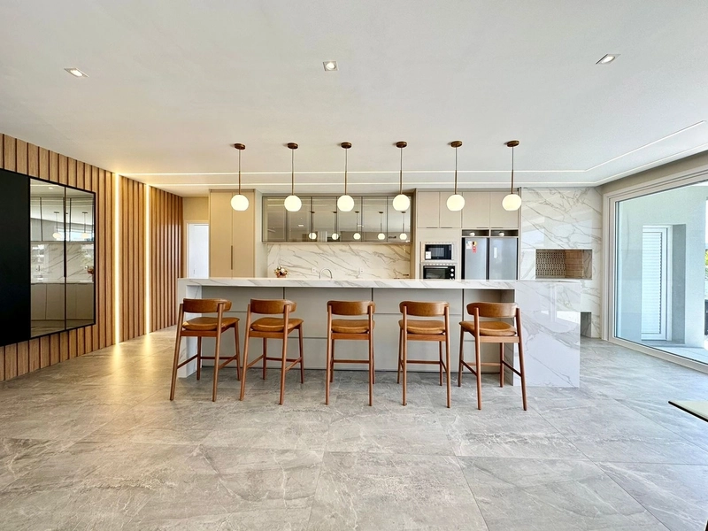 OPORTUNIDADE EM  CONDOMINIO FECHADO: 10ª foto da galeria de imagens do imóvel