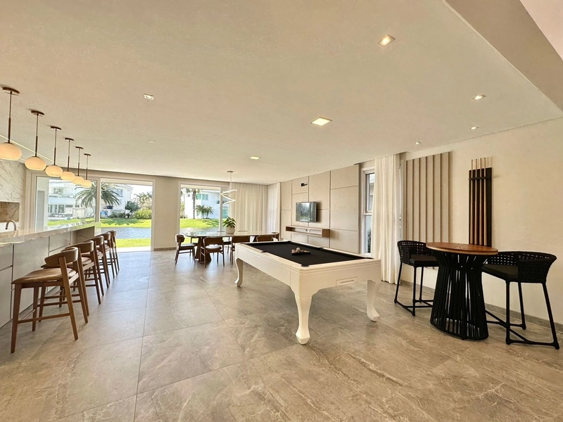 OPORTUNIDADE EM  CONDOMINIO FECHADO: 8ª foto da galeria de imagens do imóvel