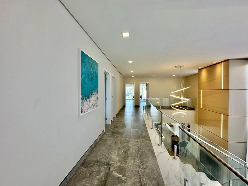 OPORTUNIDADE EM  CONDOMINIO FECHADO: 30ª foto da galeria de imagens do imóvel