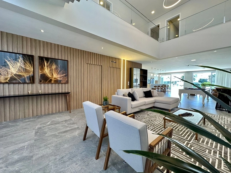 OPORTUNIDADE EM  CONDOMINIO FECHADO: 4ª foto da galeria de imagens do imóvel