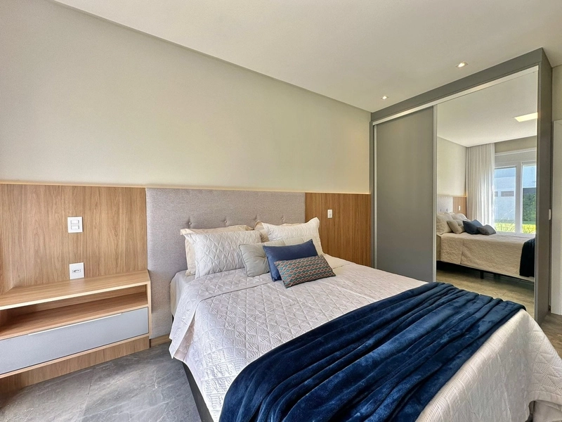 OPORTUNIDADE EM  CONDOMINIO FECHADO: 29ª foto da galeria de imagens do imóvel