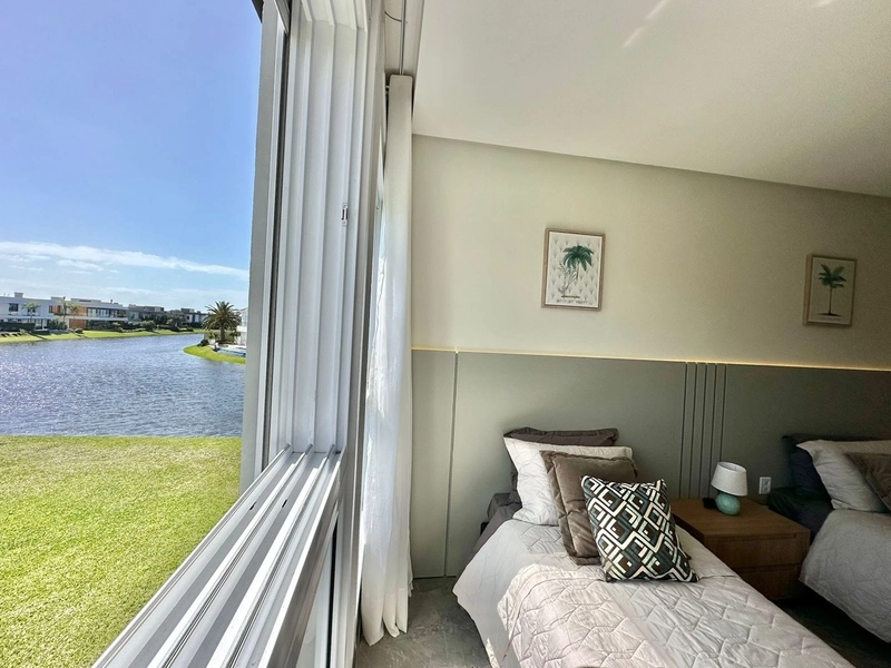 OPORTUNIDADE EM  CONDOMINIO FECHADO: 35ª foto da galeria de imagens do imóvel