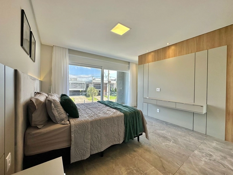 OPORTUNIDADE EM  CONDOMINIO FECHADO: 32ª foto da galeria de imagens do imóvel