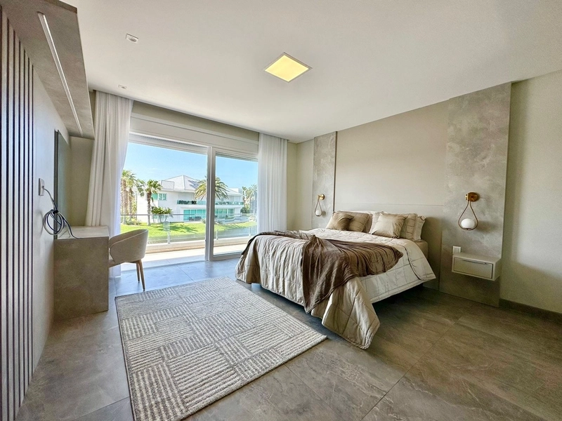 OPORTUNIDADE EM  CONDOMINIO FECHADO: 45ª foto da galeria de imagens do imóvel