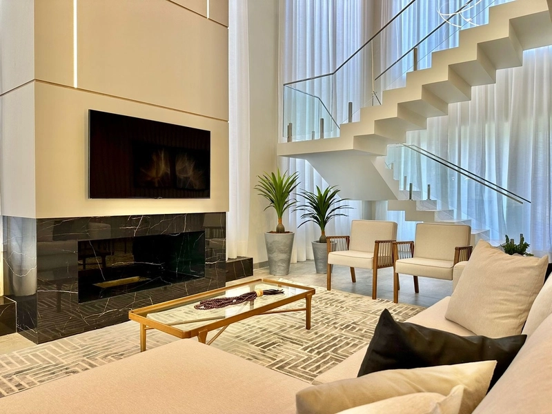 OPORTUNIDADE EM  CONDOMINIO FECHADO: 14ª foto da galeria de imagens do imóvel