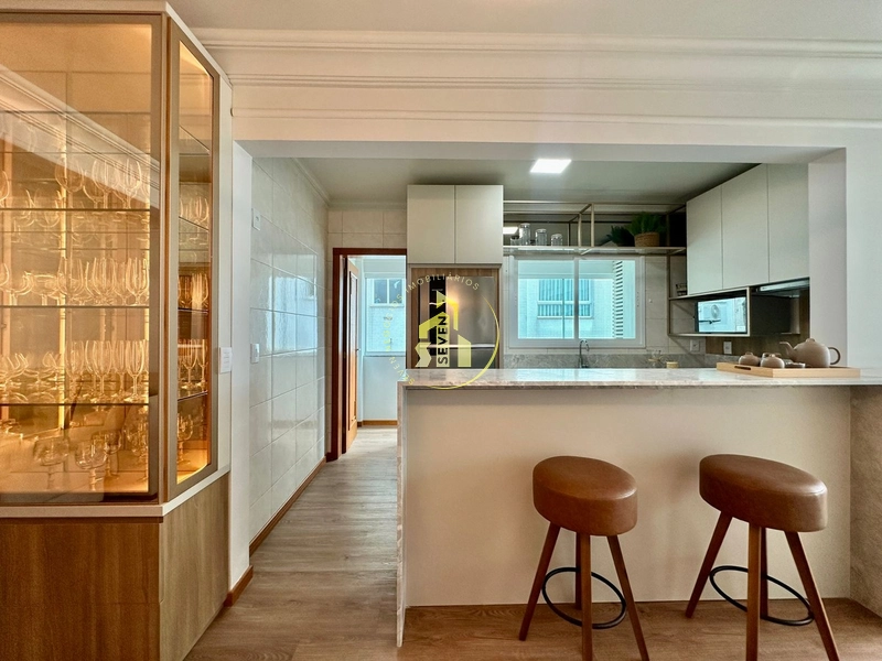 : 13ª foto da galeria de imagens do imóvel