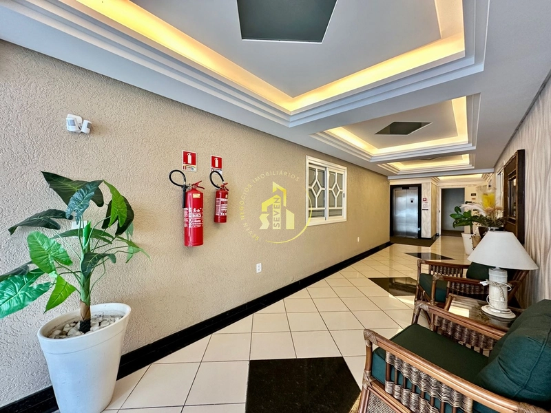 : 21ª foto da galeria de imagens do imóvel