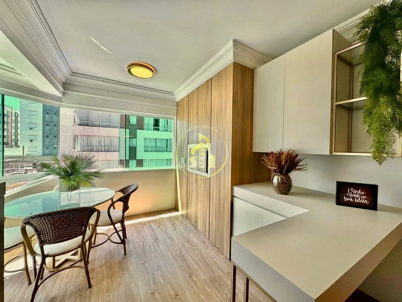 : 6ª foto da galeria de imagens do imóvel