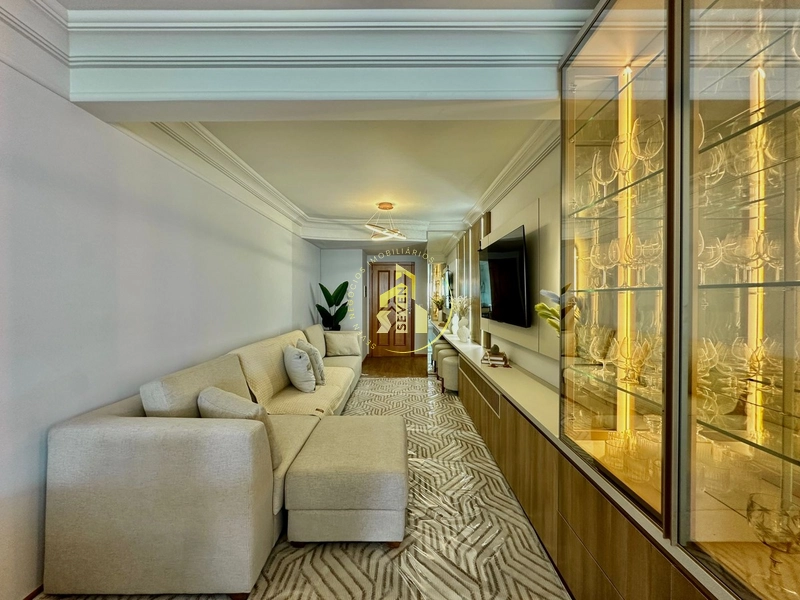 : 35ª foto da galeria de imagens do imóvel