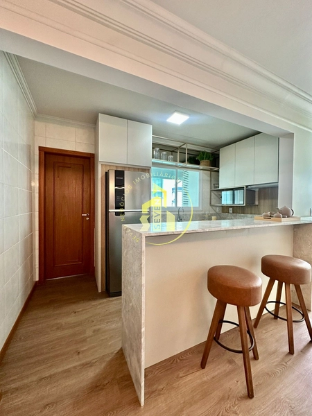 : 12ª foto da galeria de imagens do imóvel