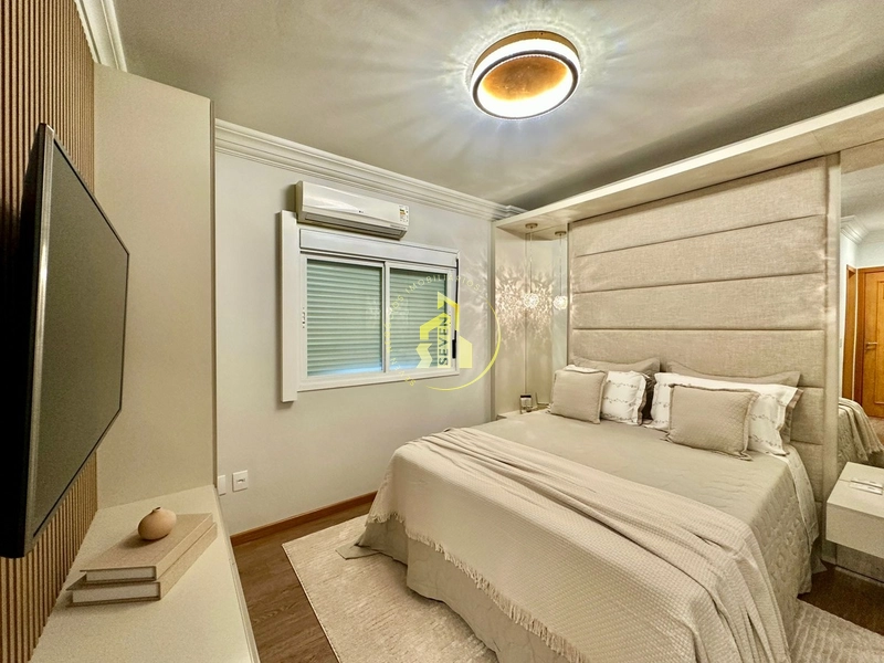 : 7ª foto da galeria de imagens do imóvel