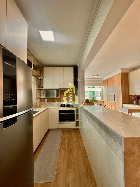 : 16ª foto da galeria de imagens do imóvel