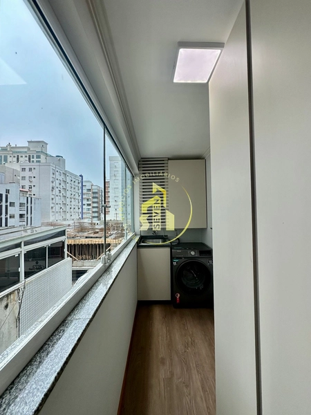 : 30ª foto da galeria de imagens do imóvel