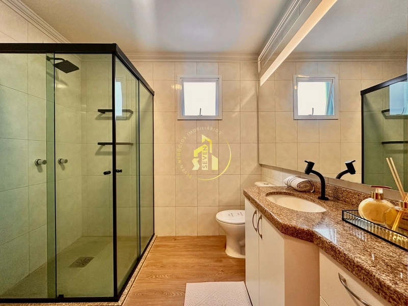 : 11ª foto da galeria de imagens do imóvel