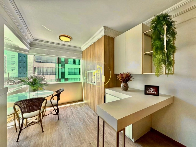 : 3ª foto da galeria de imagens do imóvel