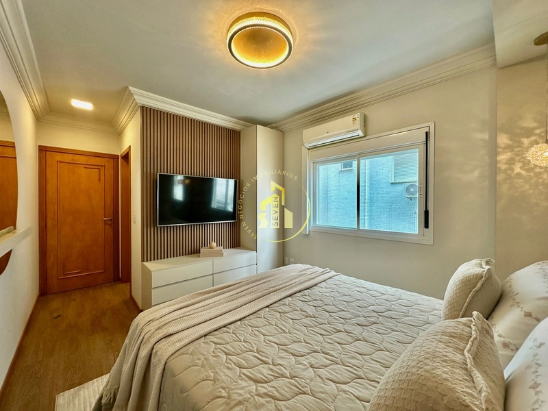 : 8ª foto da galeria de imagens do imóvel