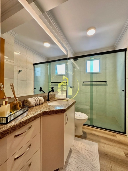 : 22ª foto da galeria de imagens do imóvel