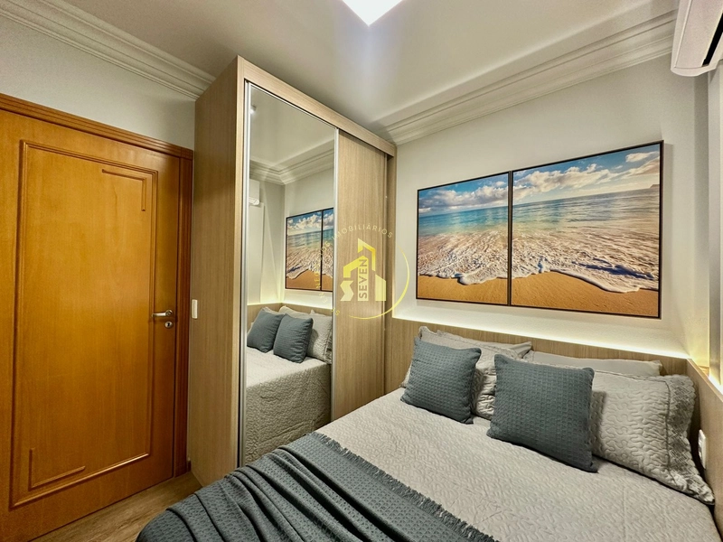 : 34ª foto da galeria de imagens do imóvel