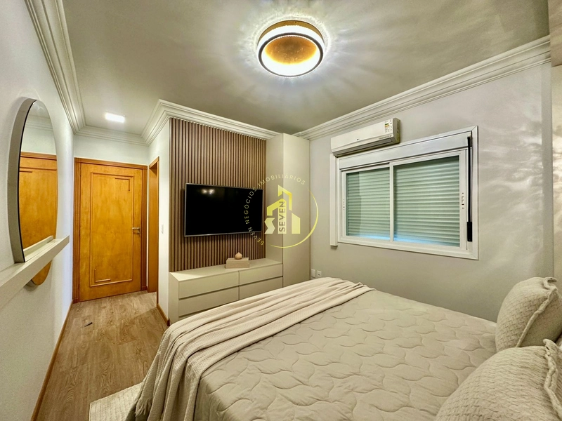 : 2ª foto da galeria de imagens do imóvel