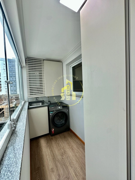 : 19ª foto da galeria de imagens do imóvel