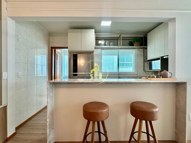 : 26ª foto da galeria de imagens do imóvel