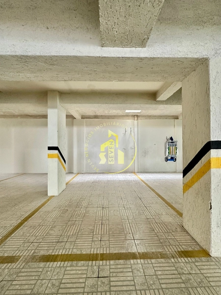 : 33ª foto da galeria de imagens do imóvel