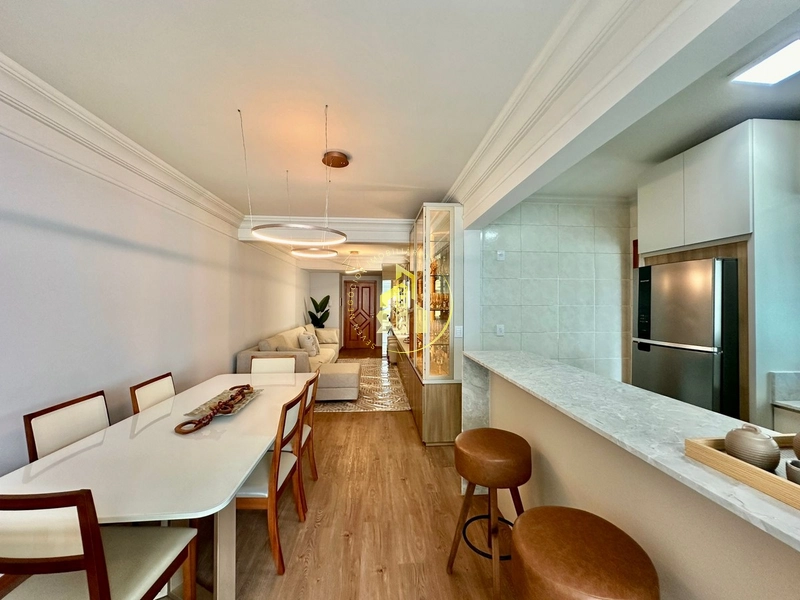 : 36ª foto da galeria de imagens do imóvel