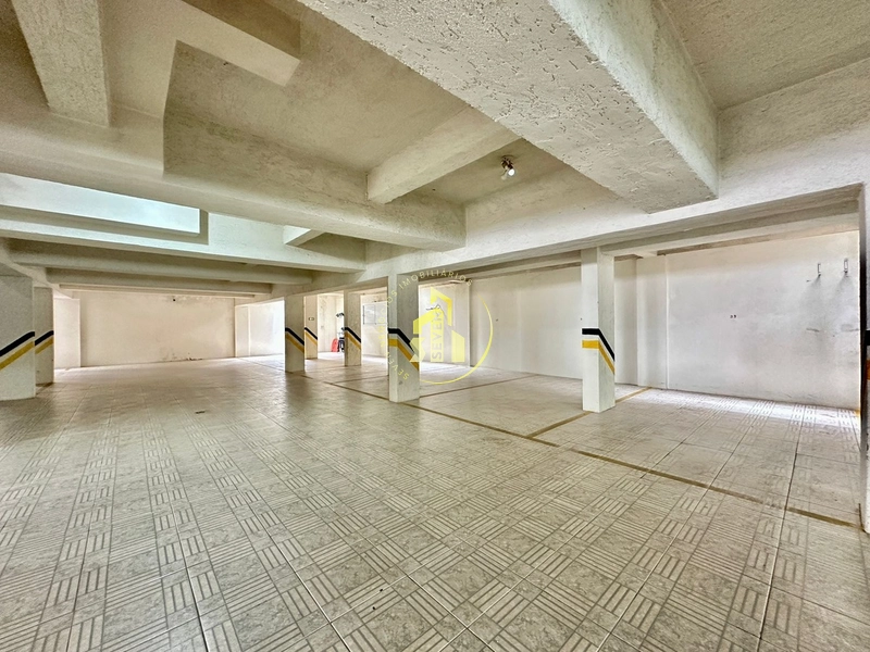 : 25ª foto da galeria de imagens do imóvel