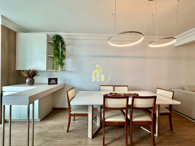 : 17ª foto da galeria de imagens do imóvel