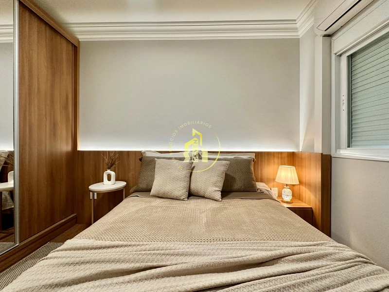 : 5ª foto da galeria de imagens do imóvel