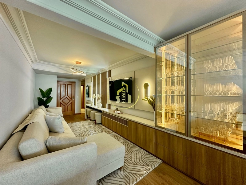 : 20ª foto da galeria de imagens do imóvel