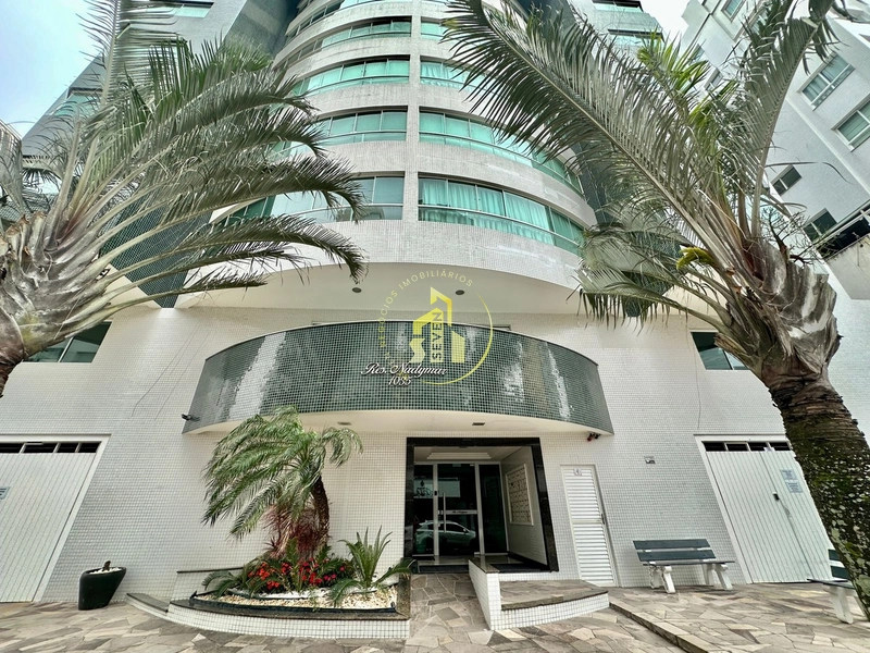 : 10ª foto da galeria de imagens do imóvel