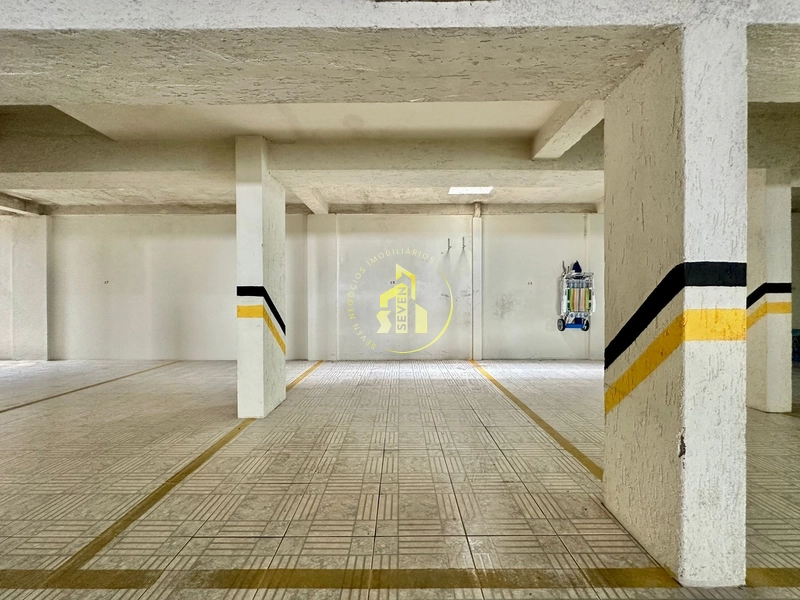 : 28ª foto da galeria de imagens do imóvel