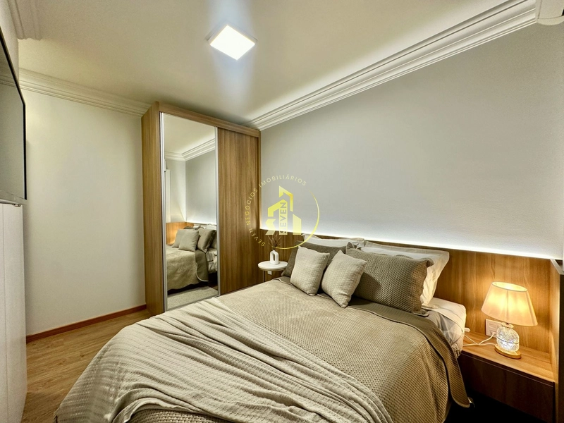 : 15ª foto da galeria de imagens do imóvel