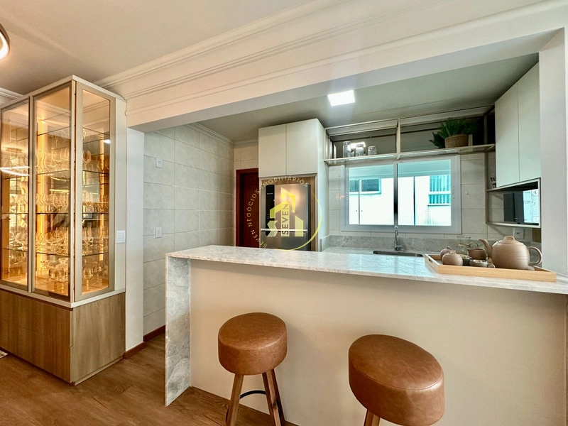 : 23ª foto da galeria de imagens do imóvel