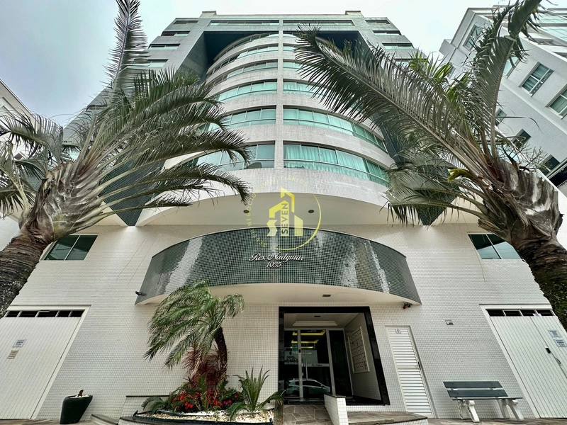 : 18ª foto da galeria de imagens do imóvel