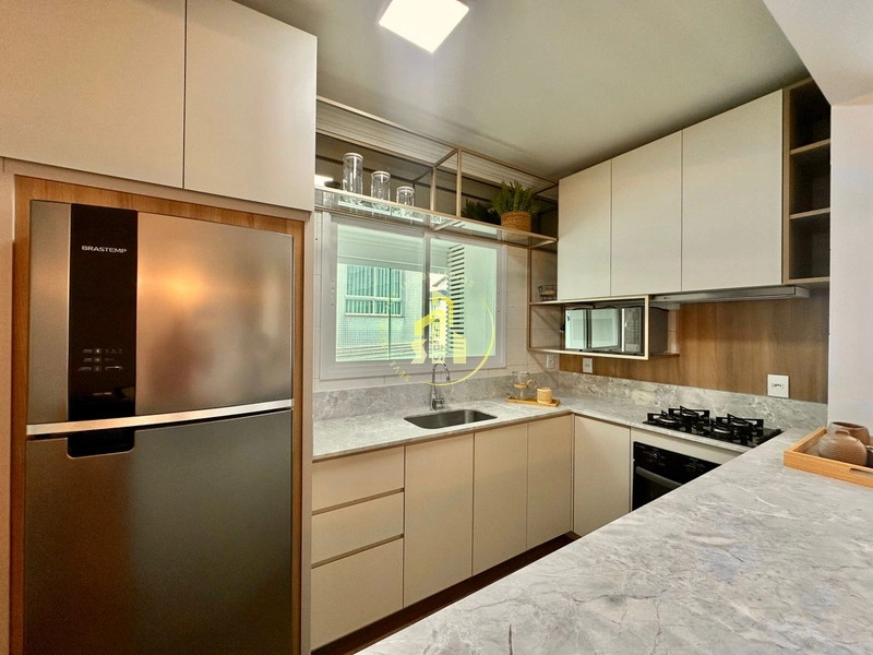 : 14ª foto da galeria de imagens do imóvel