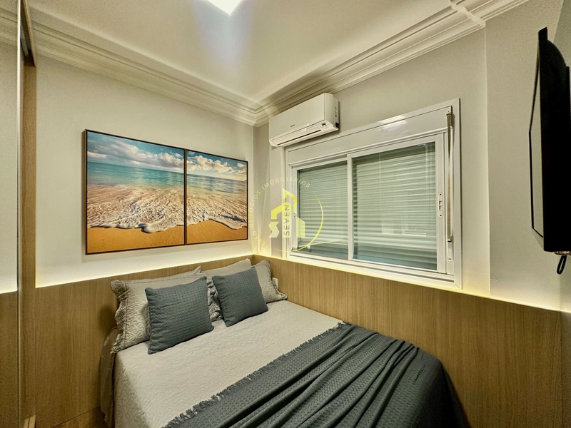 : 31ª foto da galeria de imagens do imóvel