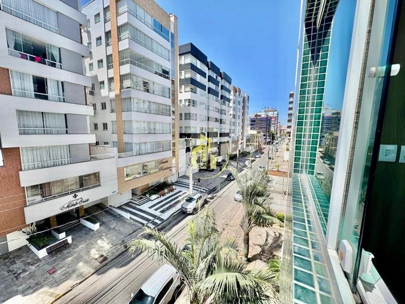 : 27ª foto da galeria de imagens do imóvel