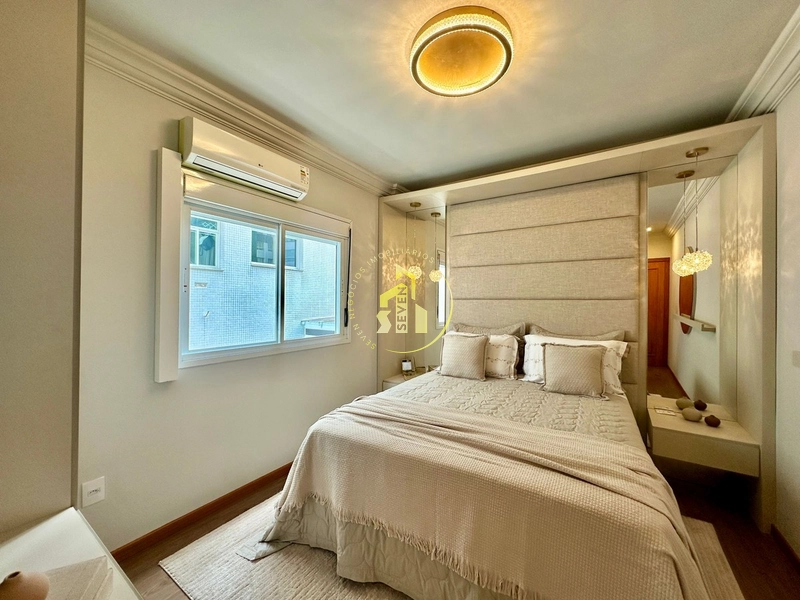 : 4ª foto da galeria de imagens do imóvel