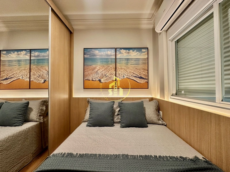 : 9ª foto da galeria de imagens do imóvel