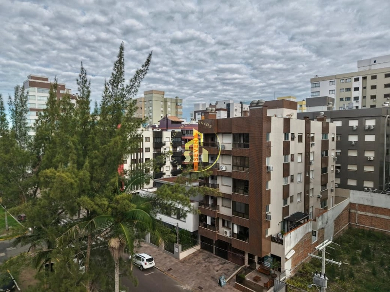 Oportunidade: 2 dormitórios com box, 2 quadras do mar, Capão da Canoa: 10ª foto da galeria de imagens do imóvel