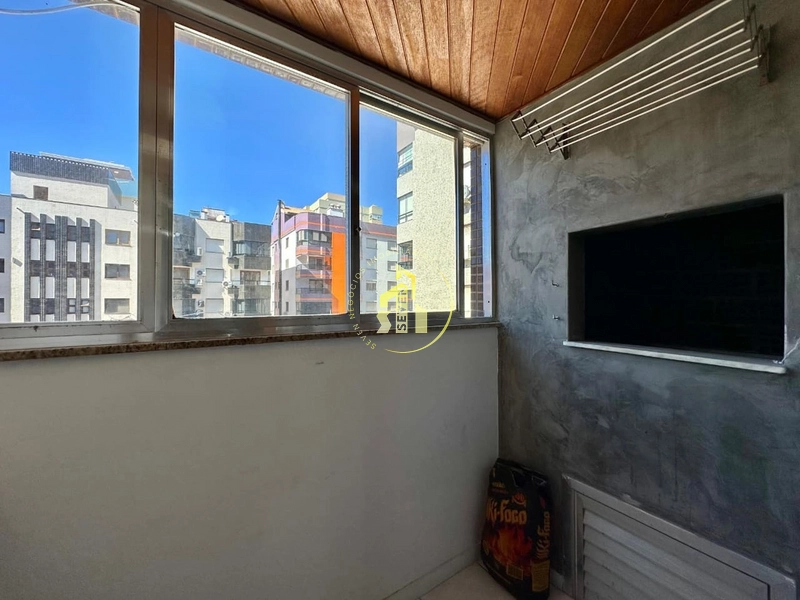 Oportunidade: 2 dormitórios com box, 2 quadras do mar, Capão da Canoa: 9ª foto da galeria de imagens do imóvel