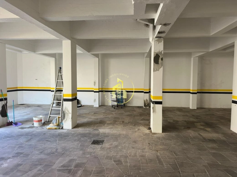 Oportunidade: 2 dormitórios com box, 2 quadras do mar, Capão da Canoa: 14ª foto da galeria de imagens do imóvel