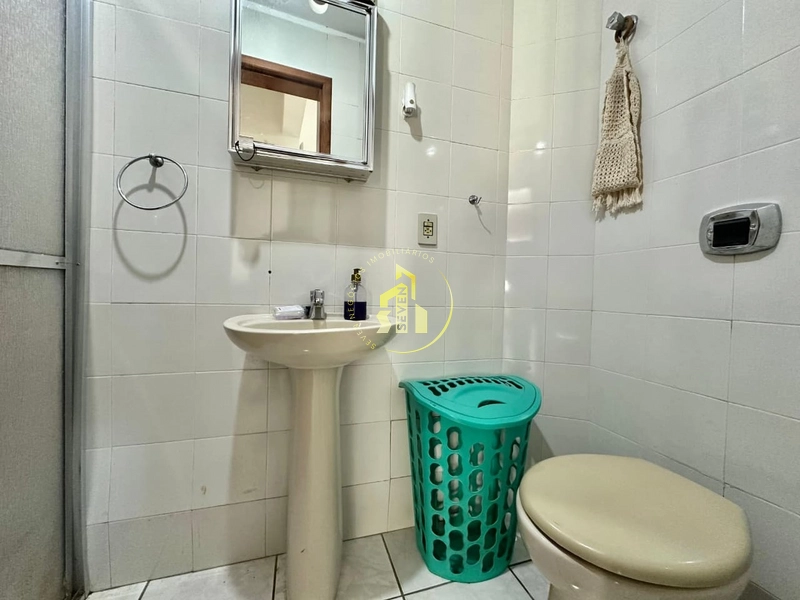 Oportunidade: 2 dormitórios com box, 2 quadras do mar, Capão da Canoa: 8ª foto da galeria de imagens do imóvel