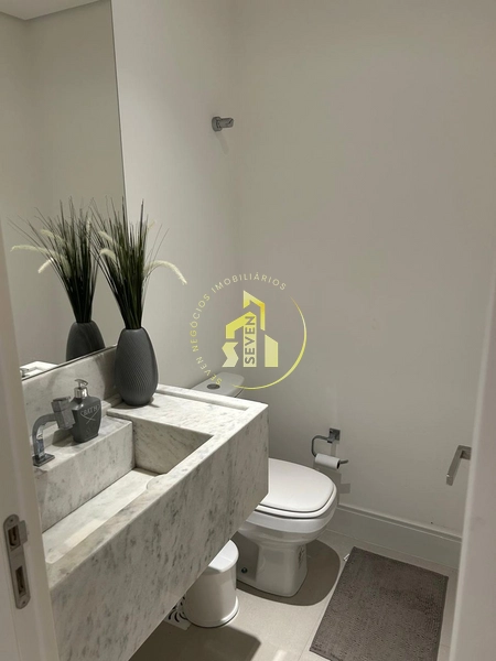 : 37ª foto da galeria de imagens do imóvel