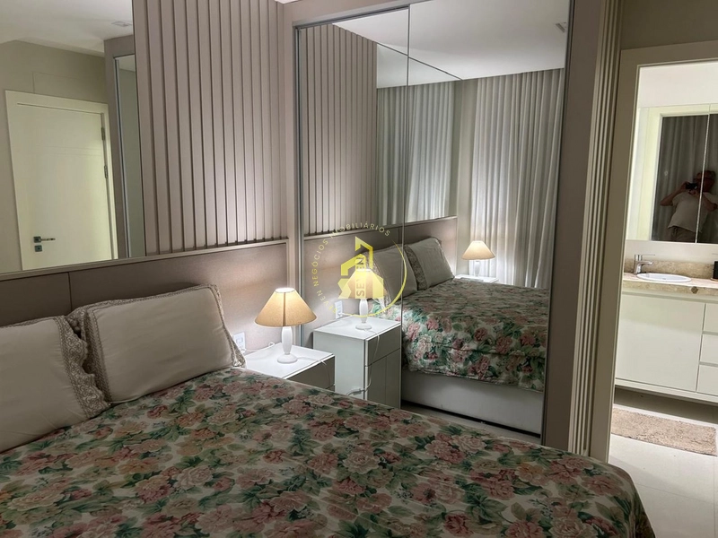 : 42ª foto da galeria de imagens do imóvel