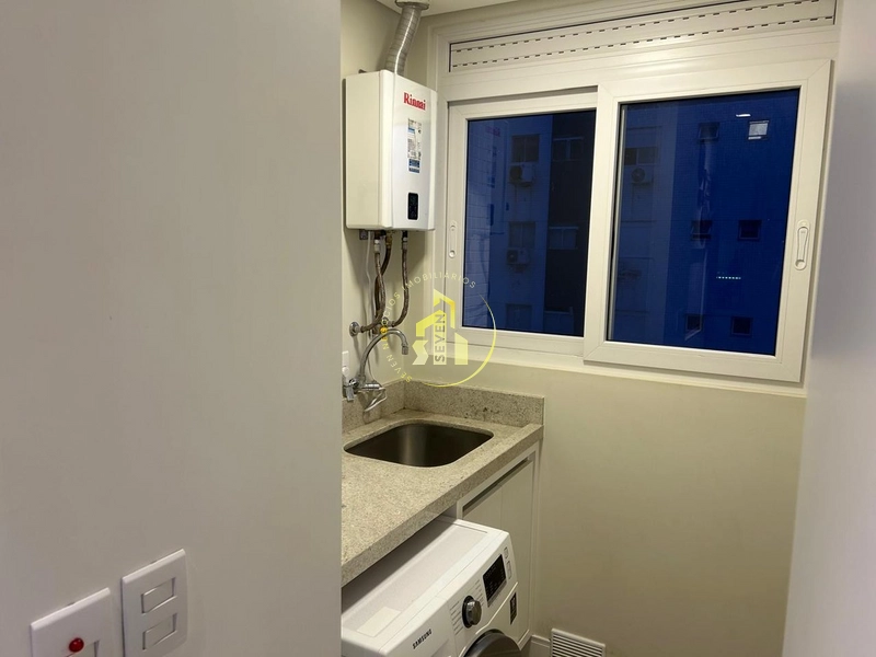 : 56ª foto da galeria de imagens do imóvel