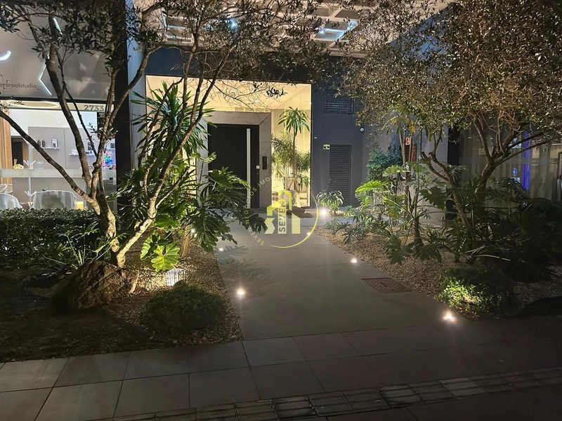 : 27ª foto da galeria de imagens do imóvel